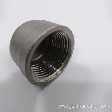 Precision Medical Casting parts and Accessories